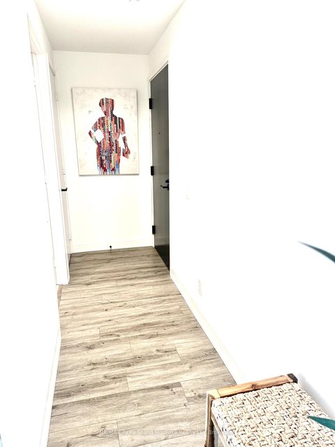 Photo 14 at 4906 - 108 Peter Street, Waterfront Communities C1, Toronto