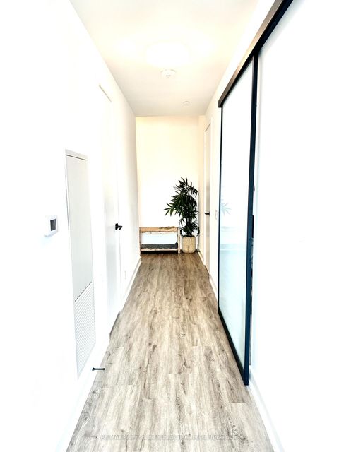 Photo 16 at 4906 - 108 Peter Street, Waterfront Communities C1, Toronto