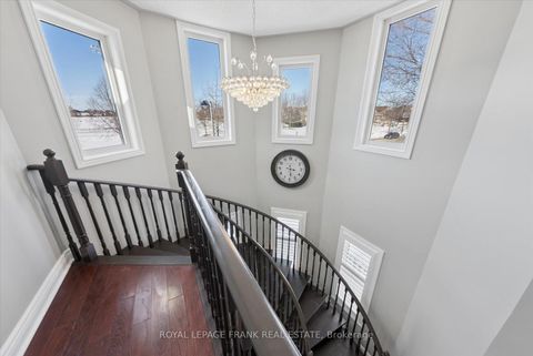 Photo 14 at 19 Portage Trail, Port Whitby, Whitby