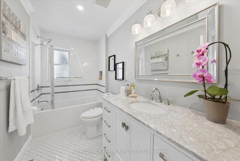 Photo 17 at 19 Portage Trail, Port Whitby, Whitby