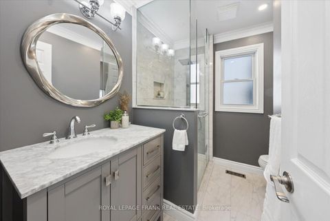 Photo 20 at 19 Portage Trail, Port Whitby, Whitby