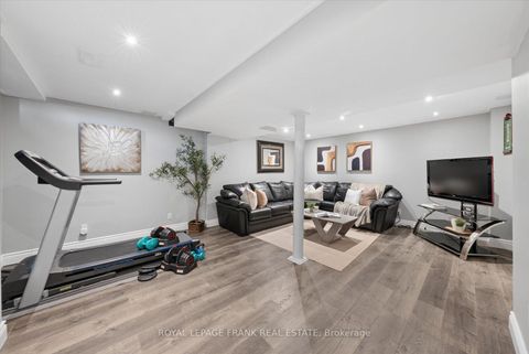 Photo 22 at 19 Portage Trail, Port Whitby, Whitby