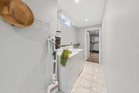 Photo 24 at 19 Portage Trail, Port Whitby, Whitby