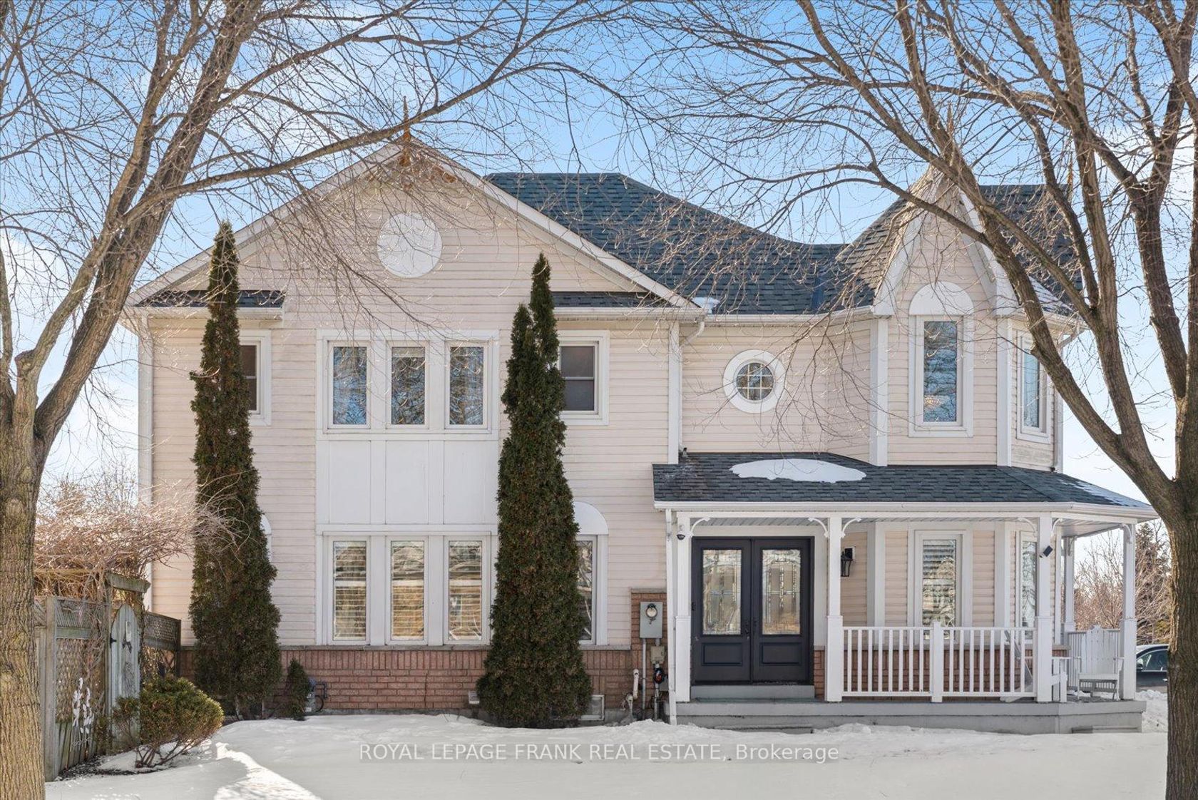 Photo 2 at 19 Portage Trail, Port Whitby, Whitby