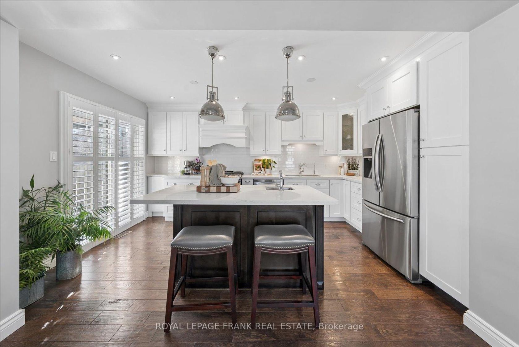 Photo 6 at 19 Portage Trail, Port Whitby, Whitby