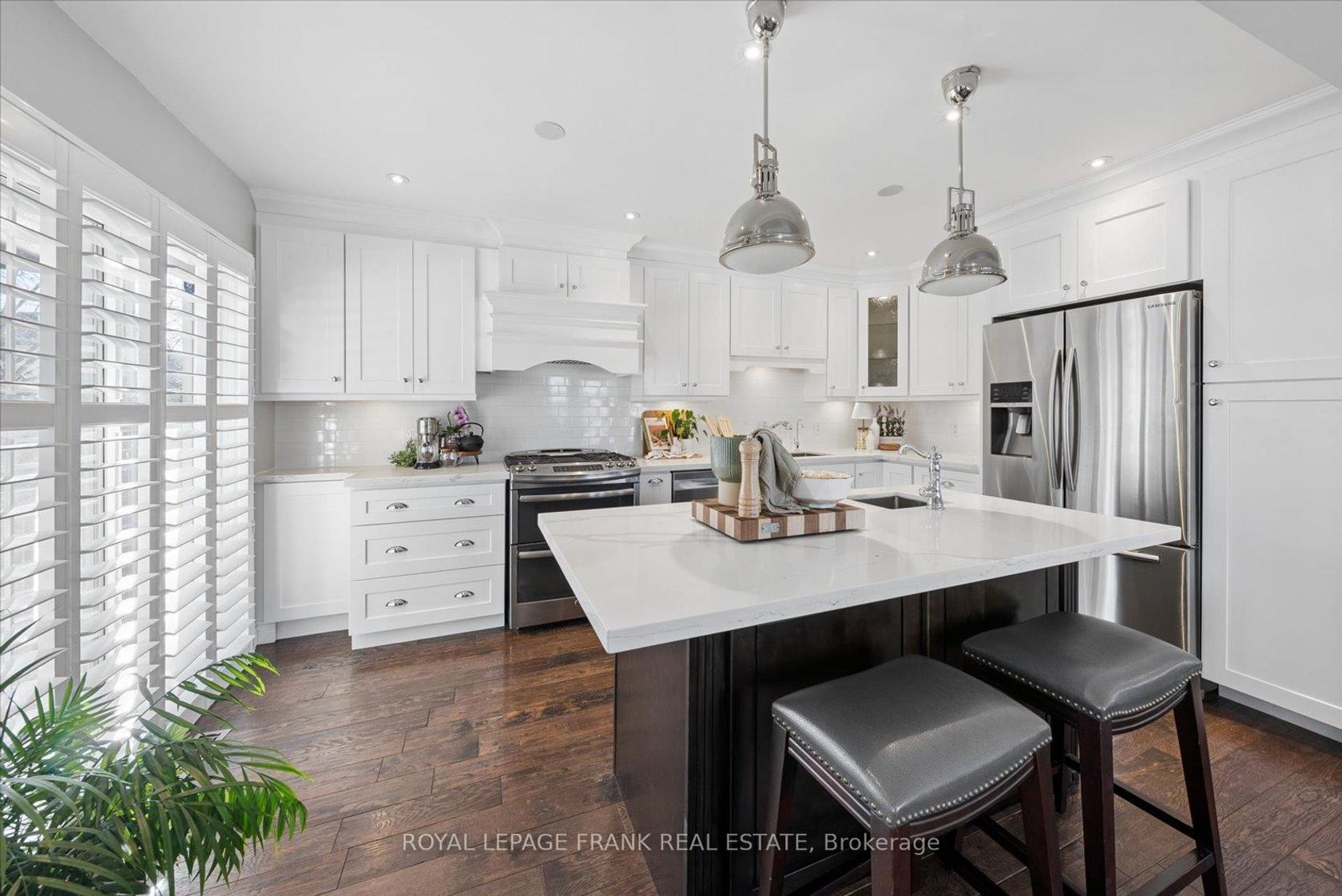 Photo 7 at 19 Portage Trail, Port Whitby, Whitby