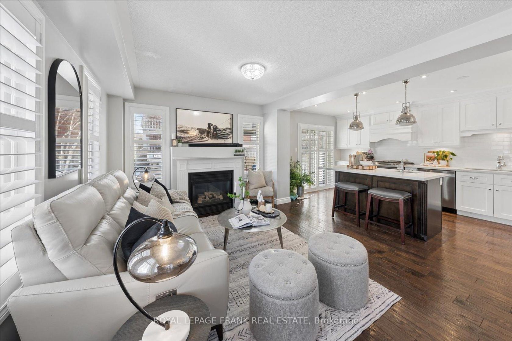 Photo 10 at 19 Portage Trail, Port Whitby, Whitby