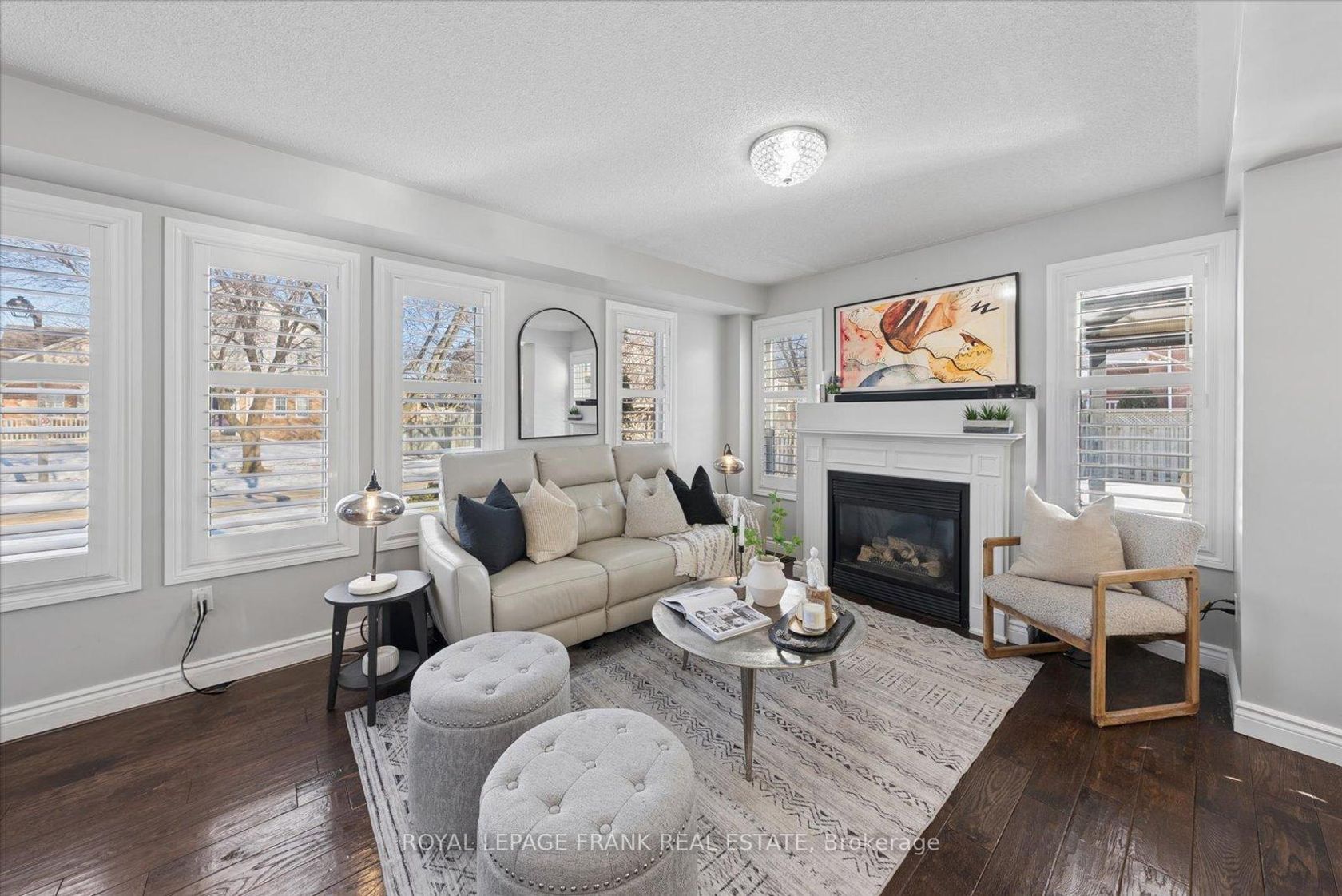 Photo 11 at 19 Portage Trail, Port Whitby, Whitby