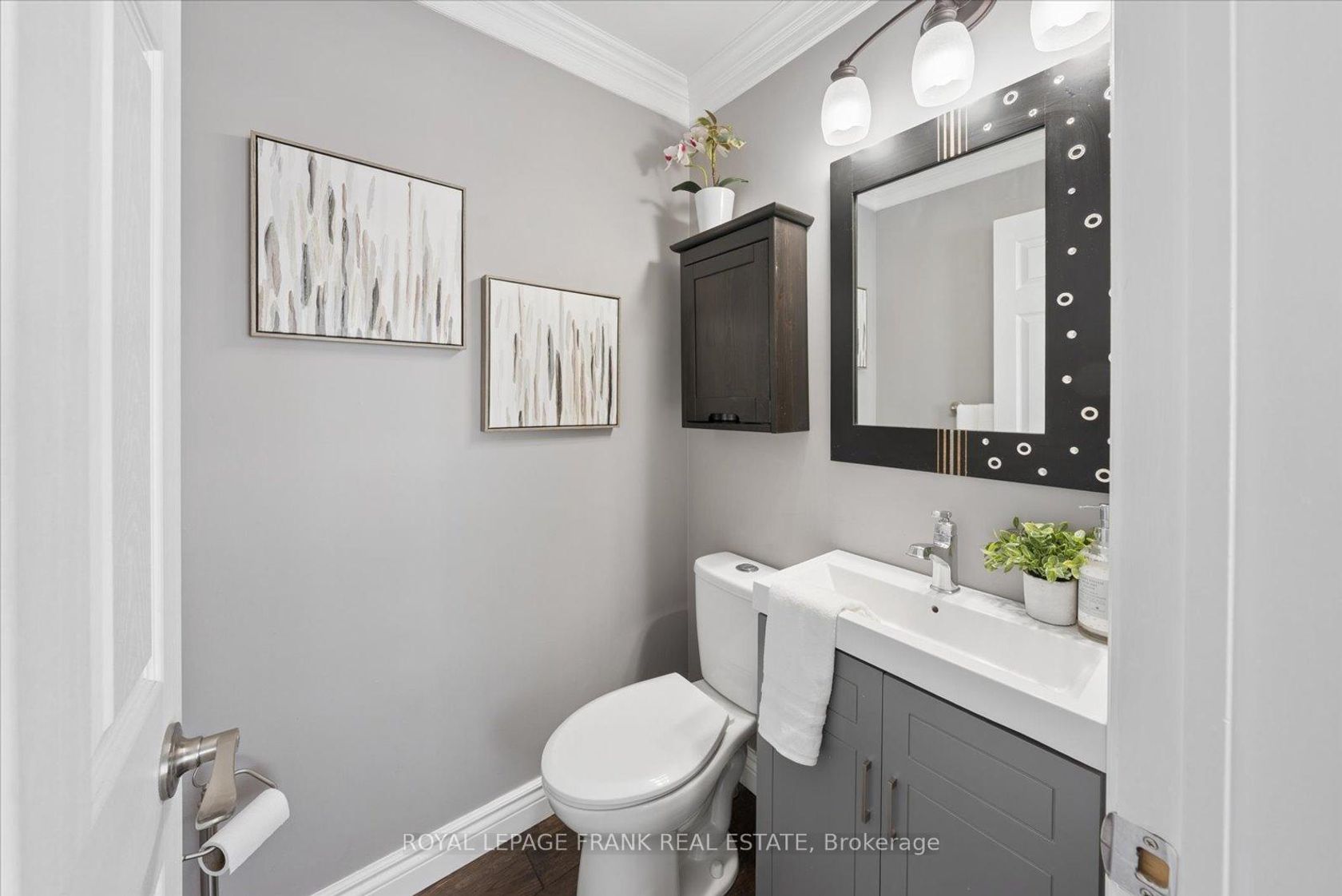 Photo 13 at 19 Portage Trail, Port Whitby, Whitby