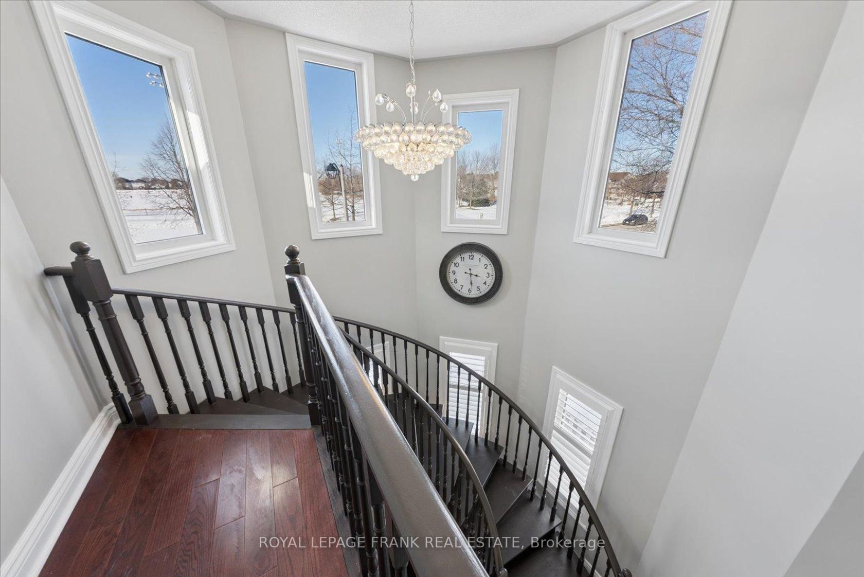 Photo 14 at 19 Portage Trail, Port Whitby, Whitby