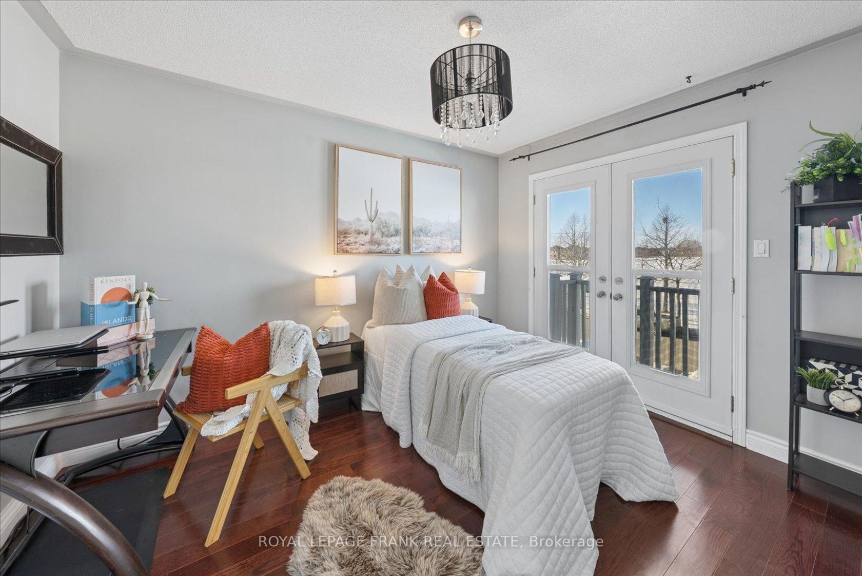 Photo 19 at 19 Portage Trail, Port Whitby, Whitby