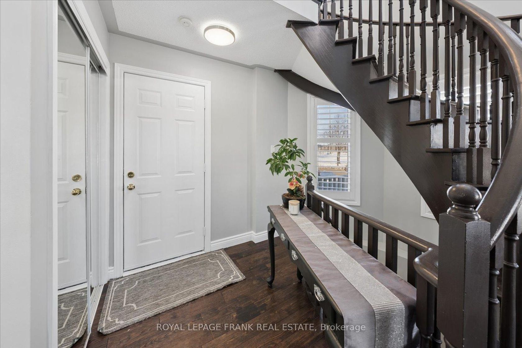 Photo 21 at 19 Portage Trail, Port Whitby, Whitby