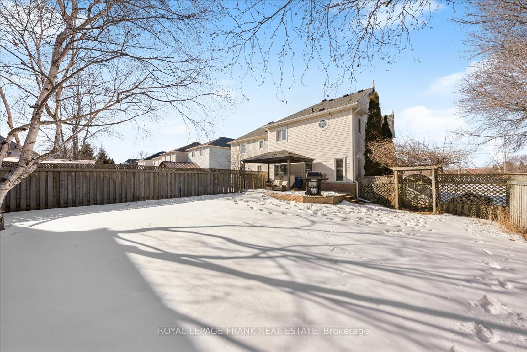 Photo 25 at 19 Portage Trail, Port Whitby, Whitby