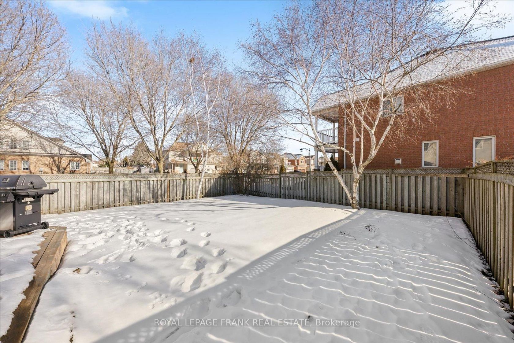 Photo 26 at 19 Portage Trail, Port Whitby, Whitby