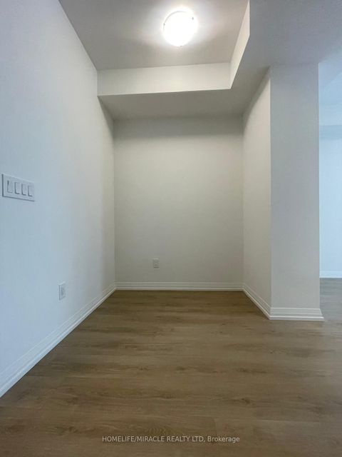 Photo 0 at 1110 - 8 Widmer Street, Waterfront Communities C1, Toronto