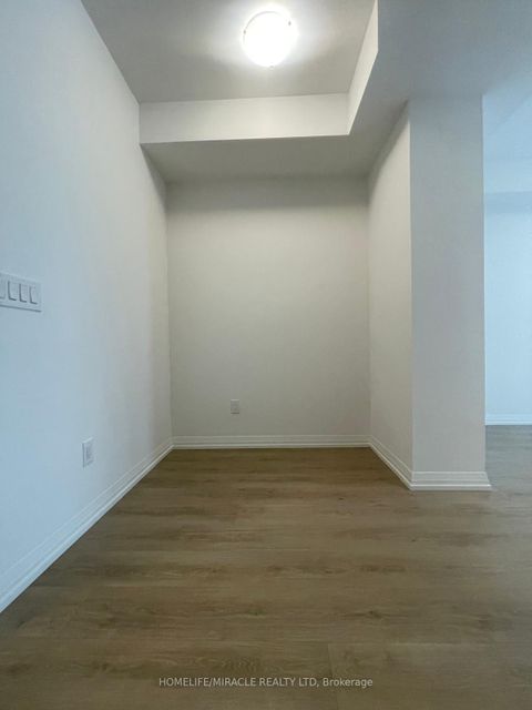 Photo 1 at 1110 - 8 Widmer Street, Waterfront Communities C1, Toronto