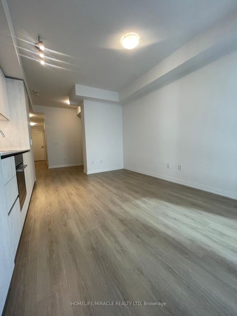 Photo 2 at 1110 - 8 Widmer Street, Waterfront Communities C1, Toronto