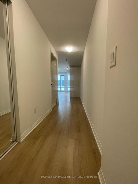 Photo 9 at 1110 - 8 Widmer Street, Waterfront Communities C1, Toronto