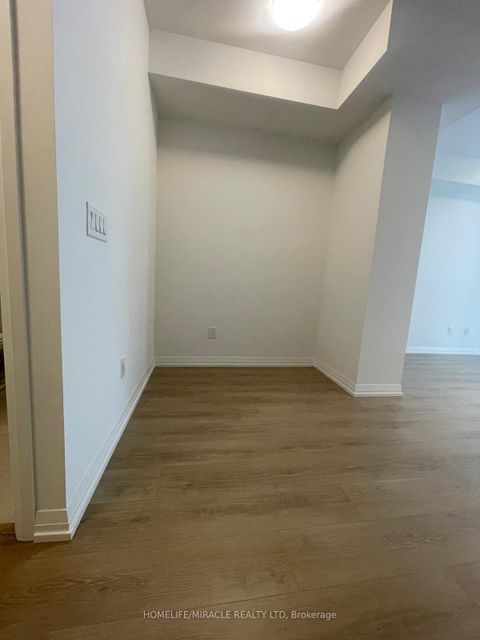 Photo 10 at 1110 - 8 Widmer Street, Waterfront Communities C1, Toronto