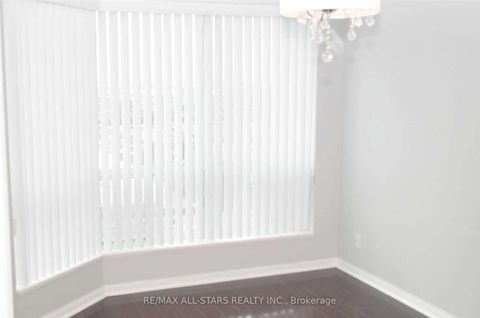 Photo 8 at 2315 - 1 Lee Centre Drive, Woburn, Toronto