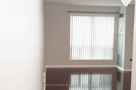 Photo 9 at 2315 - 1 Lee Centre Drive, Woburn, Toronto