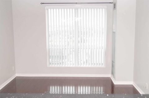 Photo 10 at 2315 - 1 Lee Centre Drive, Woburn, Toronto