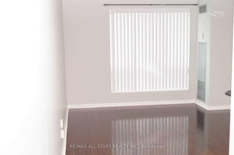 Photo 11 at 2315 - 1 Lee Centre Drive, Woburn, Toronto