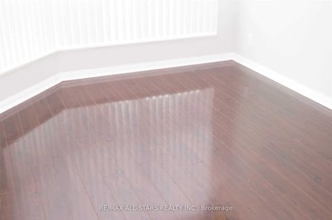 Photo 12 at 2315 - 1 Lee Centre Drive, Woburn, Toronto