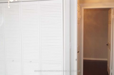 Photo 15 at 2315 - 1 Lee Centre Drive, Woburn, Toronto