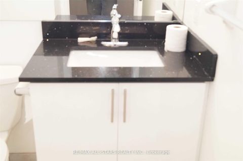 Photo 16 at 2315 - 1 Lee Centre Drive, Woburn, Toronto