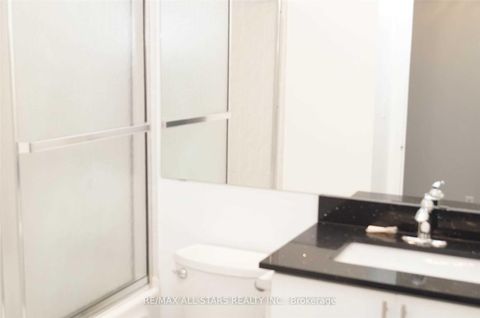 Photo 17 at 2315 - 1 Lee Centre Drive, Woburn, Toronto