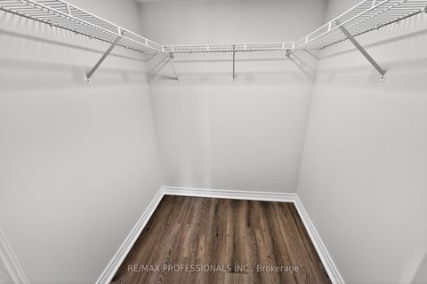 Photo 23 at 812 - 2111 Lakeshore Boulevard W, Mimico, Toronto