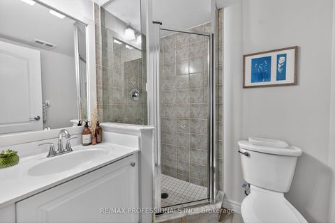 Photo 28 at 812 - 2111 Lakeshore Boulevard W, Mimico, Toronto