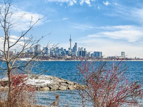 Photo 34 at 812 - 2111 Lakeshore Boulevard W, Mimico, Toronto