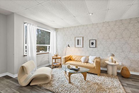 Photo 2 at 113 Symons Street, Mimico, Toronto