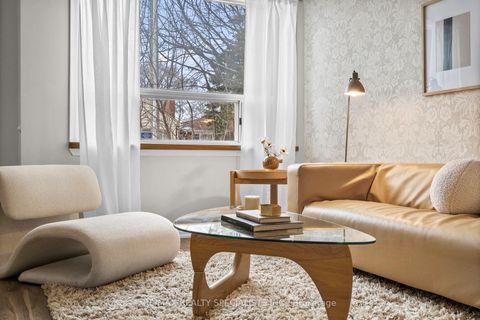 Photo 6 at 113 Symons Street, Mimico, Toronto