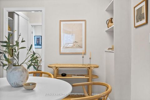 Photo 16 at 113 Symons Street, Mimico, Toronto