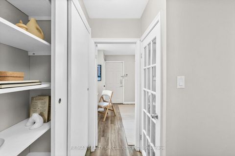 Photo 17 at 113 Symons Street, Mimico, Toronto