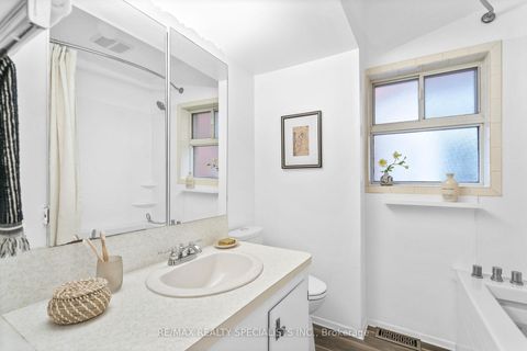 Photo 18 at 113 Symons Street, Mimico, Toronto
