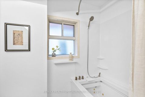 Photo 19 at 113 Symons Street, Mimico, Toronto