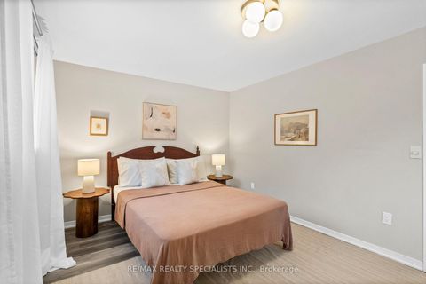 Photo 20 at 113 Symons Street, Mimico, Toronto