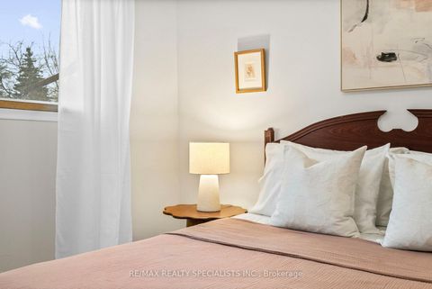 Photo 22 at 113 Symons Street, Mimico, Toronto