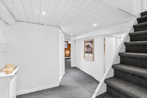 Photo 25 at 113 Symons Street, Mimico, Toronto