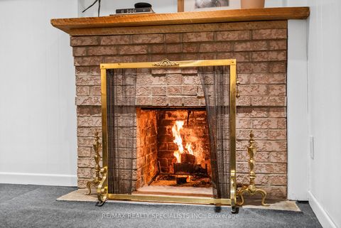 Photo 28 at 113 Symons Street, Mimico, Toronto