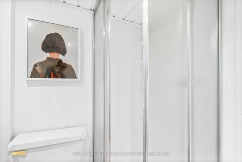 Photo 33 at 113 Symons Street, Mimico, Toronto