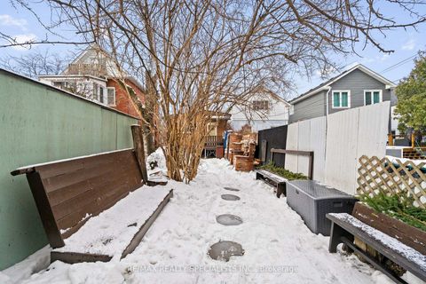 Photo 45 at 113 Symons Street, Mimico, Toronto