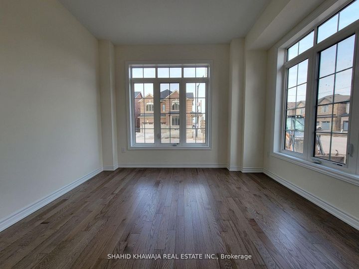 Photo 16 at 322 Valleyway Drive, Credit Valley, Brampton