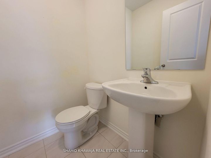 Photo 19 at 322 Valleyway Drive, Credit Valley, Brampton