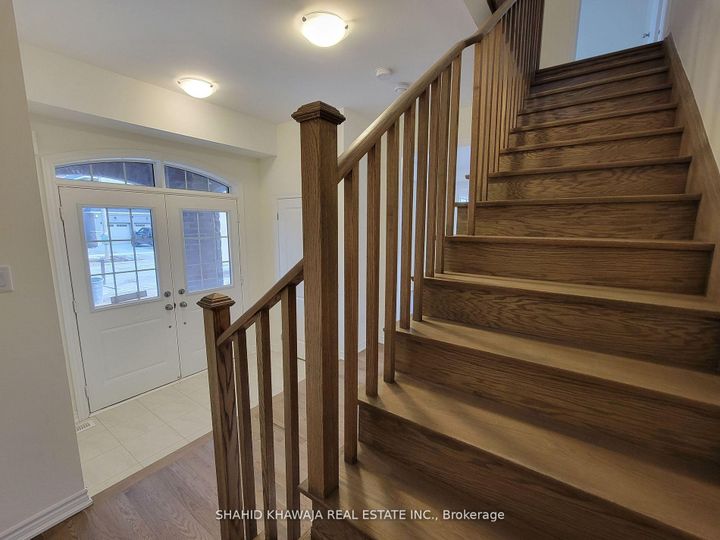 Photo 20 at 322 Valleyway Drive, Credit Valley, Brampton