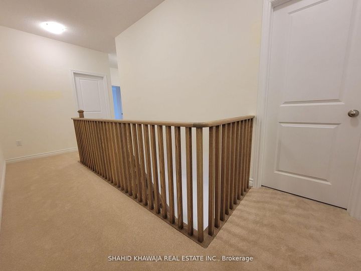 Photo 21 at 322 Valleyway Drive, Credit Valley, Brampton